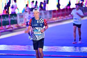 BIB: 
                            <button type="button" onclick="openModal(23464279)" class="btn btn-primary btn-sm float-right btn-popup" data-toggle="modal" data-target=".modal-high-quality">
                        <i class="fas fa-shopping-cart"></i> Add to Cart
                    </button>
                                            <button type="button" onclick="isThisMe(23464279, true)" class="btn btn-success btn-sm float-right btn-popup btn-isme hidden" data-toggle="tooltip" data-placement="bottom" title="นี่คือรูปของคุณใช่ไหม คลิกที่นี่เพื่อเอาเข้าอัลบั้ม">
                        <i class="fas fa-plus"></i> Add to album
                    </button>
                    <button type="button" onclick="isThisMe(23464279, false)" class="btn btn-warning btn-sm float-right btn-popup btn-isnotme hidden">
                        <i class="fas fa-ban"></i> Remove from album
                    </button>